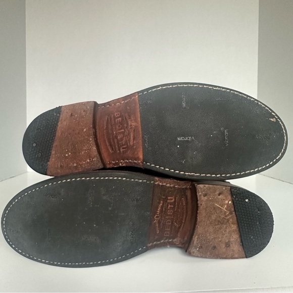 Bed Stu | Della Boot in black | Size 7 - Picture 9 of 14